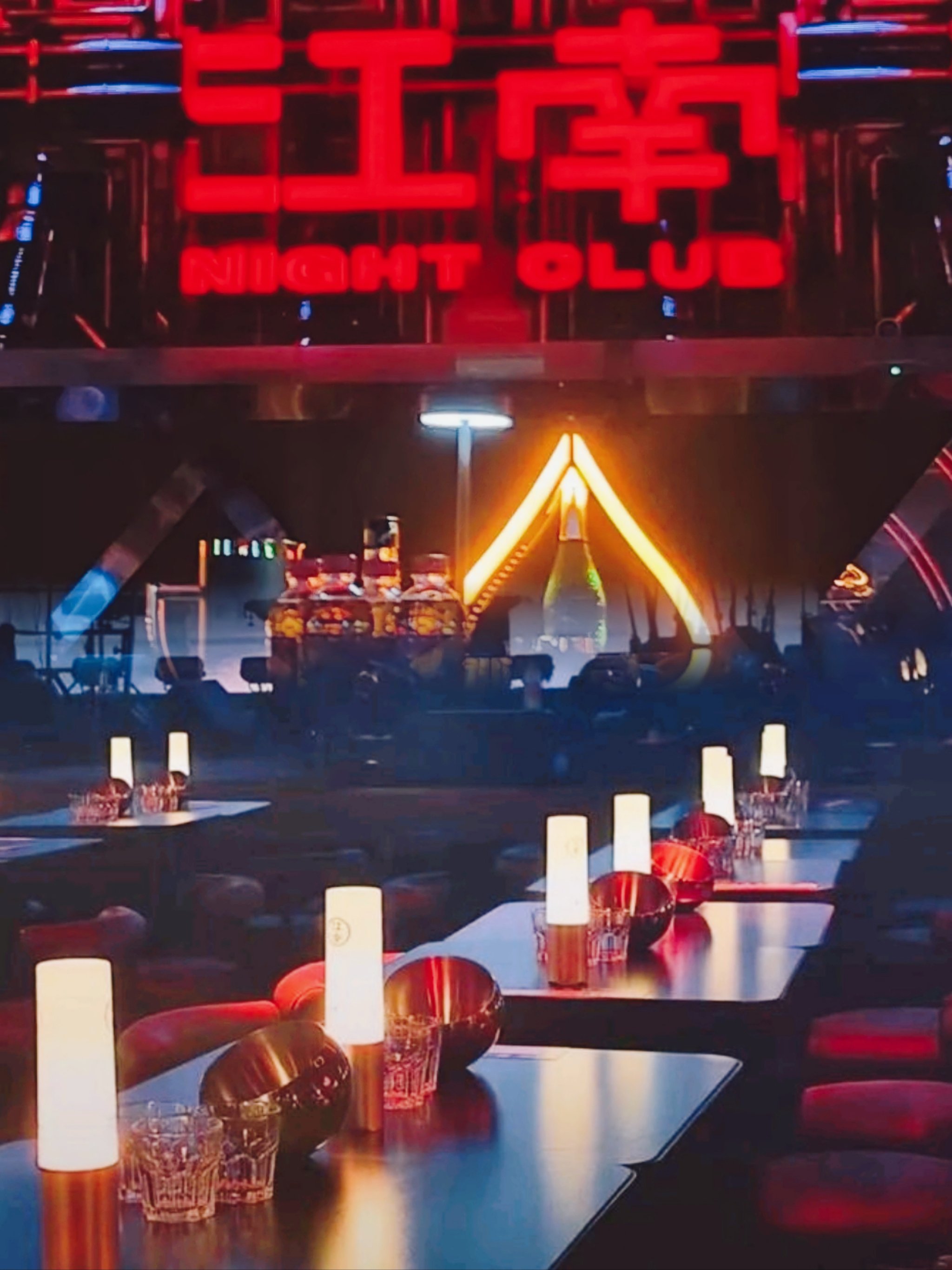 承德商务KTV一网通福利-兴隆县ktv预定